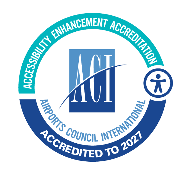 AEA logo