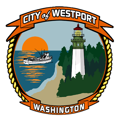 City of Westport