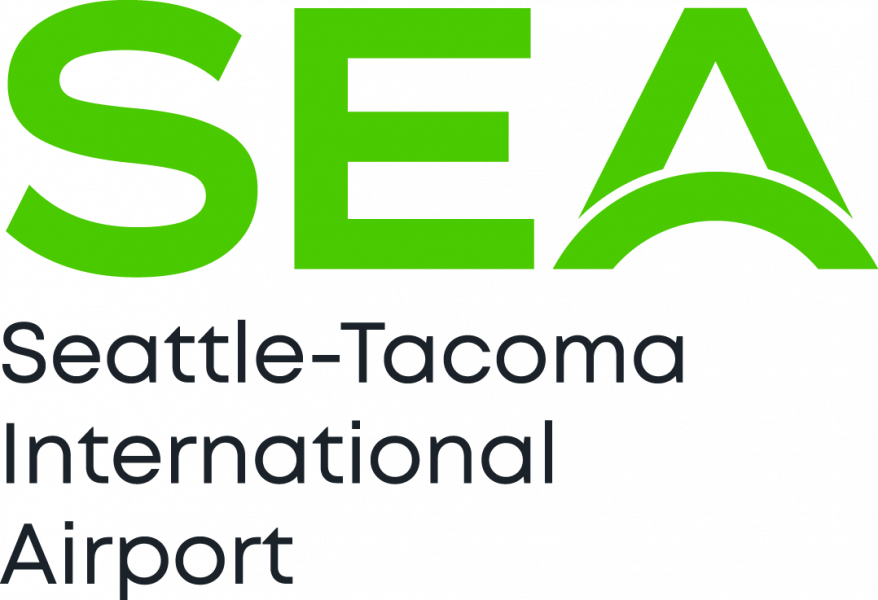 sea logo