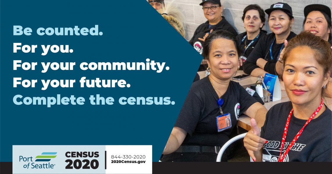 Census 2020