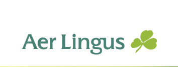 Aer Lingus logo