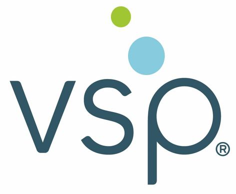 VSP Vision Care logo